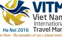 Chương trình chi tiết của Hội chợ E28bet casino phiên bản mới quốc tế VITM 2016 tại Hà Nội từ ngày 14-17/4/2016