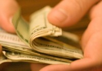 3 Tiêu chí giúp nhà hàng tăng E2BET com Trang Chủ hiệu quả