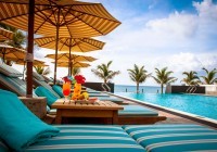 MyTour Việt Nam tổ chức vinh danh 100 Trang Chủ Cổng Game Cá Cược Uy Tín E2 BET, resort hàng đầu Việt Nam.