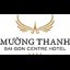 E28bet casino nhà cái Mường Thanh Sài Gòn Centre