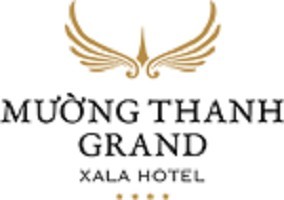 E28bet casino nhà cái Mường Thanh Grand Xa La