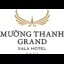 E28bet casino nhà cái Mường Thanh Grand Xa La