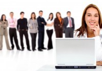 3 “đối tượng” bạn cần chú ý trong Đá Gà Trực Tiếp Thomo Hôm Nay Số 1 Châu Á công sở