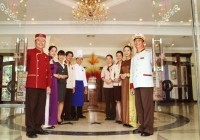 Kinh nghiệm cho những bạn muốn làm nhân viên Trang Chủ Cổng Game Cá Cược Uy Tín E2 BET
