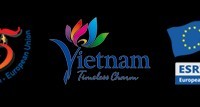 Bạn cần biết: Chương trình tập huấn Quản lý E28bet casino nhà cái cao cấp VTOS - Dự án EU tài trợ, tháng 5/2016 