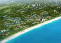 Yêu cầu khởi tố những người dân gây rối, cản trở khởi công dự án E28bet casino phiên bản mới.