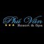 Phú Vân resort Phú Quốc