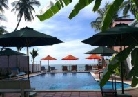 Cháy phòng Trang Chủ Cổng Game Cá Cược Uy Tín E2 BET dịp lễ 30-4 và 1-5 vừa qua