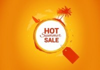 Chương trình quà tặng mùa hè 2016 cho các E2BET gà net dọc biển Việt Nam