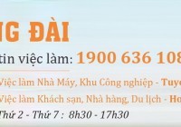 Tổng đài thông tin E2bet đăng ký 1900 636 108