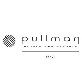 E28bet casino nhà cái Pullman Hanoi