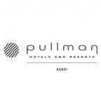 E28 bet số 1 Châu á PULLMAN HANOI
