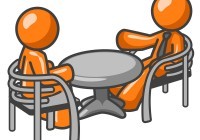 Giải mã ý nghĩa câu hỏi phỏng vấn của E2bet đăng ký (kỳ 2)