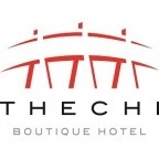 THE CHI BOUTIQUE HOTEL