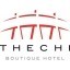 The Chi Boutique Hotel