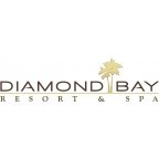 DIAMOND BAY RESORT & SPA NHA TRANG
