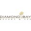 Diamond Bay Resort & Spa Nha Trang