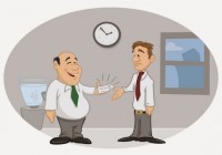 Quản lý nhà hàng: Điều tiết chi phí Tham gia E2bet sao cho hợp lý?