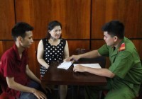 Chủ Trang Chủ Cổng Game Cá Cược Uy Tín E2 BET ở đảo Cô Tô trả lại 70 triệu đồng du khách bỏ quên