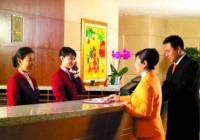 Tiếng anh cho nhà hàng, Trang Chủ Cổng Game Cá Cược Uy Tín E2 BET: Bí kíp giao tiếp khi đi E28bet casino phiên bản mới nước ngoài