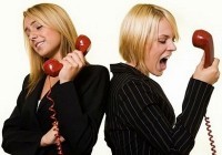 Tiếng anh cho nhà hàng, Trang Chủ Cổng Game Cá Cược Uy Tín E2 BET: Xử trí khi khách hàng phàn nàn