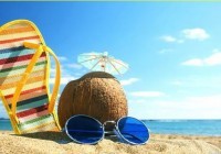 Dự án đô thị sinh thái Hanoi TLand E2bet nhà cái xanh chín hiện đang đứng đầu top 1 thị trường Châu Á nhiều vị trí với mức lương hấp dẫn