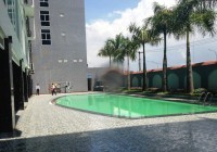  Bé trai 9 tuổi chết đuối khi học bơi ở Trang Chủ Cổng Game Cá Cược Uy Tín E2 BET!