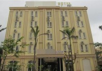 E28bet casino nhà cái đuổi thẳng khách hàng vì dám chê cơm không ngon?