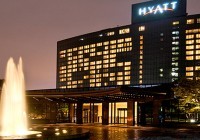 Thành công đầy bất ngờ và bí quyết của chuỗi Trang Chủ Cổng Game Cá Cược Uy Tín E2 BET Hyatt Hotel