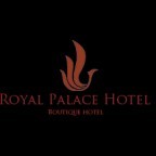 HANOI ROYAL PALACE HOTEL 2