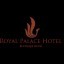 Hanoi Royal Palace Hotel 2