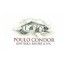 Poulo Condor Boutique Resort & Spa