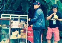 Khách E28bet casino phiên bản mới Trung Quốc cư xử thô lỗ khiến các nhà hàng ngán ngẩm