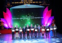 Các E2BET gà net đạt danh hiệu hàng đầu  ngành E28bet casino phiên bản mới Việt Nam năm 2016