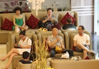 Đừng bài xích cực đoan với khách E28bet casino phiên bản mới Trung Quốc