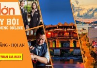 Ngày hội E2bet nhà cái xanh chín hiện đang đứng đầu top 1 thị trường Châu Á, E2bet đăng ký ngành E28bet casino nhà cái, Nhà hàng, E2bet cá cược WC 2026 tại Đà Nẵng & Hội An