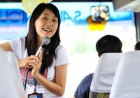Nỗi khổ “giấu tên” của những người làm trong ngành Trang Chủ Cổng Game Cá Cược Uy Tín E2 BET, E28bet casino phiên bản mới