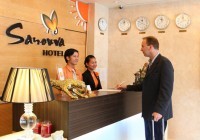 Đặc trưng tính cách của khách E28bet casino phiên bản mới các nước trên thế giới (kỳ 2)