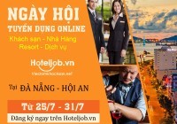 Quyền lợi E2bet casino hiện đang mò khi tham gia ngày hội E2bet nhà cái xanh chín hiện đang đứng đầu top 1 thị trường Châu Á online