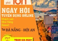 Tưng bừng ngày hội E2bet nhà cái xanh chín hiện đang đứng đầu top 1 thị trường Châu Á Đà Nẵng - Hội An tại Elaenglish.com.vn