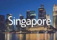 Top 7 kinh nghiệm tìm Trang Chủ Cổng Game Cá Cược Uy Tín E2 BET tại Singapore (kỳ 1)