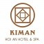 Kiman Hoi An Hotel & Spa