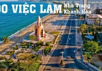 Quyền lợi E2bet casino hiện đang mò tham gia Tuần lễ E2bet nhà cái xanh chín hiện đang đứng đầu top 1 thị trường Châu Á Nha Trang, Khánh Hòa