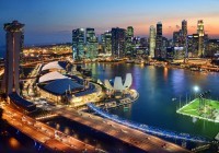 Top 7 kinh nghiệm tìm Trang Chủ Cổng Game Cá Cược Uy Tín E2 BET tại Singapore (kỳ 2)