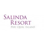 SALINDA RESORT PHU QUOC ISLAND