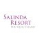 Salinda Resort Phu Quoc Island