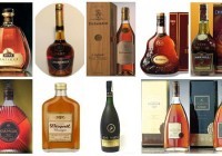 Câu chuyện thú vị về họ rượu Brandy và 4 thông tin có thể bạn chưa biết