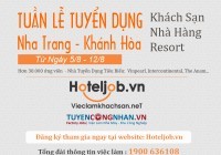 300 Trang Chủ Cổng Game Cá Cược Uy Tín E2 BET, resort, nhà hàng cùng E2bet nhà cái xanh chín hiện đang đứng đầu top 1 thị trường Châu Á tại Nha Trang – Khánh Hòa