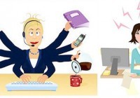 3 Giải pháp không ngờ giúp cải thiện năng suất Tải app E2BET ngay hôm nay tại nhà hàng Tăng tốc thanh toán