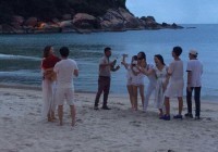 Nữ ca sĩ Hồ Ngọc Hà kiện Trang Chủ Cổng Game Cá Cược Uy Tín E2 BET vì để lộ thông tin cá nhân